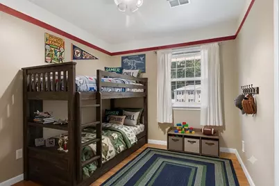 4 Jimmy St, Franklin, MA 02038 - Photo 27