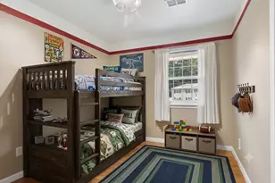 4 Jimmy St, Franklin, MA 02038 - Photo 27