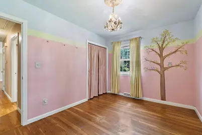4 Jimmy St, Franklin, MA 02038 - Photo 33