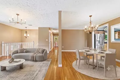 4 Jimmy St, Franklin, MA 02038 - Photo 25