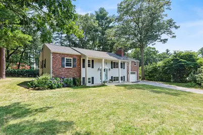 4 Jimmy St, Franklin, MA 02038 - Photo 3