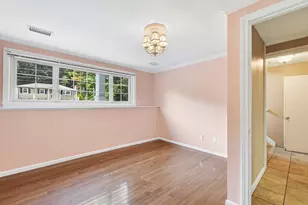 4 Jimmy St, Franklin, MA 02038 - Photo 41