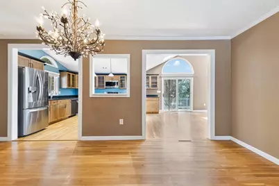 4 Jimmy St, Franklin, MA 02038 - Photo 13