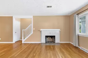 4 Jimmy St, Franklin, MA 02038 - Photo 19