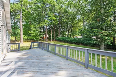 4 Jimmy St, Franklin, MA 02038 - Photo 7
