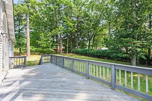 4 Jimmy St, Franklin, MA 02038 - Photo 7