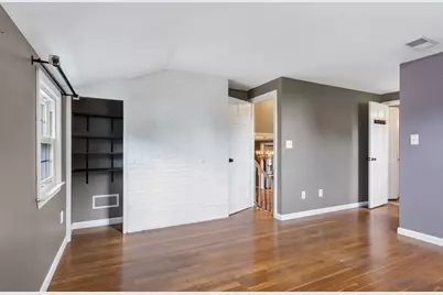 4 Jimmy St, Franklin, MA 02038 - Photo 21