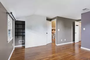 4 Jimmy St, Franklin, MA 02038 - Photo 21