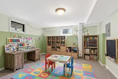 4 Jimmy St, Franklin, MA 02038 - Photo 37