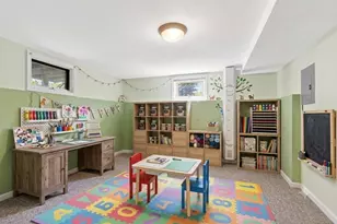 4 Jimmy St, Franklin, MA 02038 - Photo 37