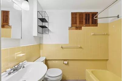 4 Jimmy St, Franklin, MA 02038 - Photo 39
