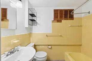 4 Jimmy St, Franklin, MA 02038 - Photo 39