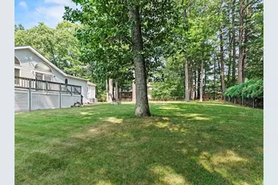 4 Jimmy St, Franklin, MA 02038 - Photo 5