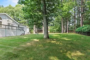 4 Jimmy St, Franklin, MA 02038 - Photo 5