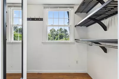 4 Jimmy St, Franklin, MA 02038 - Photo 23