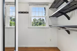 4 Jimmy St, Franklin, MA 02038 - Photo 23