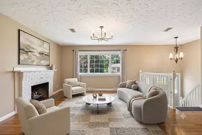 4 Jimmy St, Franklin, MA 02038 - Photo 9