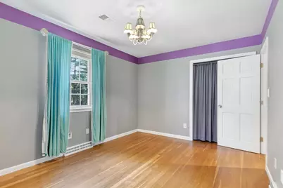 4 Jimmy St, Franklin, MA 02038 - Photo 31