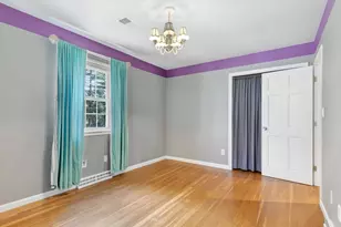 4 Jimmy St, Franklin, MA 02038 - Photo 31