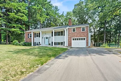 4 Jimmy St, Franklin, MA 02038 - Photo 1