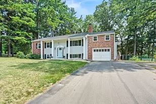 4 Jimmy St, Franklin, MA 02038 - Photo 1