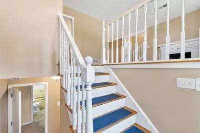4 Jimmy St, Franklin, MA 02038 - Photo 35