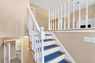 4 Jimmy St, Franklin, MA 02038 - Photo 35