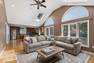 4 Jimmy St, Franklin, MA 02038 - Photo 17
