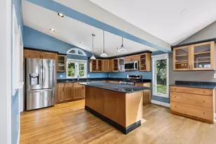 4 Jimmy St, Franklin, MA 02038 - Photo 15