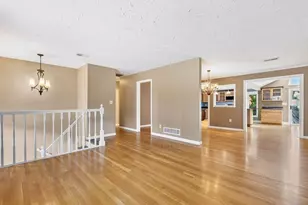 4 Jimmy St, Franklin, MA 02038 - Photo 11