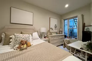 827 Boylston St, Boston, MA 02116 - Photo 1