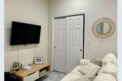 827 Boylston St. #101, Boston, MA 02116 - Photo 5
