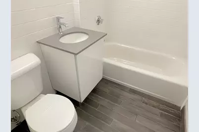 827 Boylston St. #101, Boston, MA 02116 - Photo 9