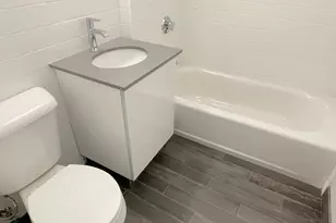827 Boylston St, Boston, MA 02116 - Photo 9