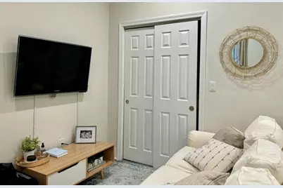 827 Boylston St. #101, Boston, MA 02116 - Photo 3