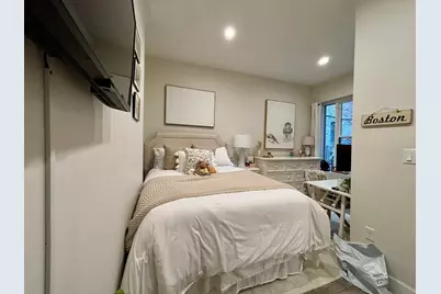827 Boylston St. #101, Boston, MA 02116 - Photo 7