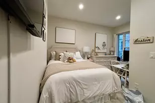 827 Boylston St, Boston, MA 02116 - Photo 7