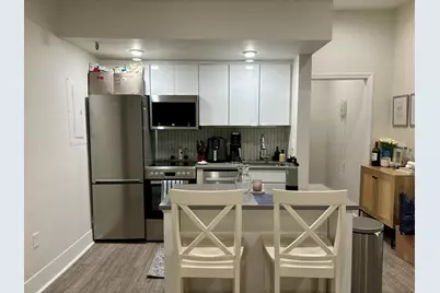 827 Boylston St. #101, Boston, MA 02116 - Photo 3