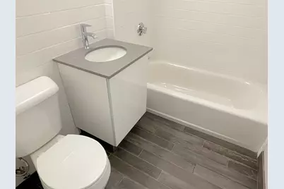 827 Boylston St. #101, Boston, MA 02116 - Photo 9