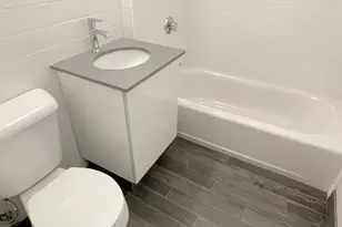 827 Boylston St, Boston, MA 02116 - Photo 9