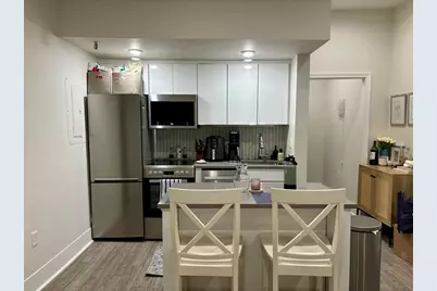 827 Boylston St. #101, Boston, MA 02116 - Photo 1