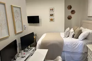 827 Boylston St, Boston, MA 02116 - Photo 7
