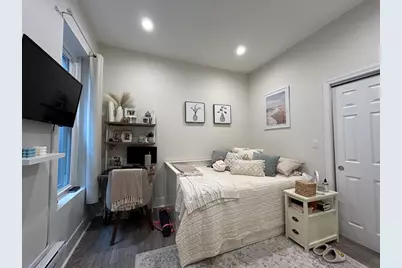827 Boylston St. #101, Boston, MA 02116 - Photo 5