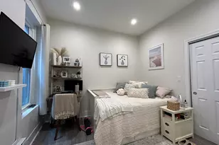 827 Boylston St, Boston, MA 02116 - Photo 5