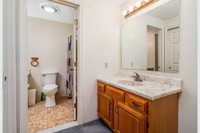 510B Ridgefield Cir #510B, Clinton, MA 01510 - Photo 21