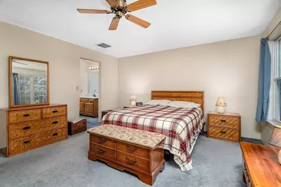 510B Ridgefield Cir #510B, Clinton, MA 01510 - Photo 19