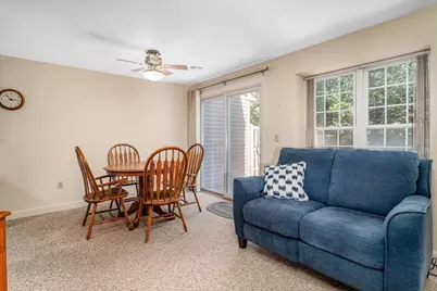 510B Ridgefield Cir #510B, Clinton, MA 01510 - Photo 13