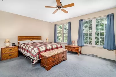 510B Ridgefield Cir #510B, Clinton, MA 01510 - Photo 17