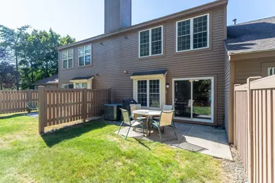 510B Ridgefield Cir #510B, Clinton, MA 01510 - Photo 31