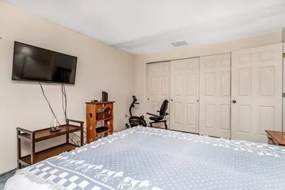 510B Ridgefield Cir #510B, Clinton, MA 01510 - Photo 25